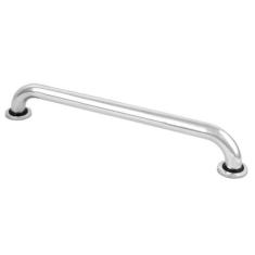 Barra De Apoio Inox 40cm Hidrolar