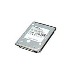 HD 500 GB para Notebook Toshiba - 5400RPM - MQ01ABD050V / MQ01ACF050