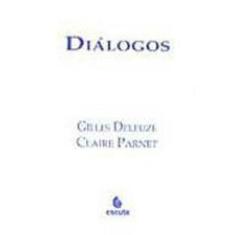 Diálogos