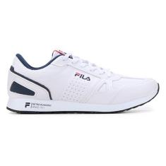 Tênis Fila Classic Runner Sl Masculino-Masculino