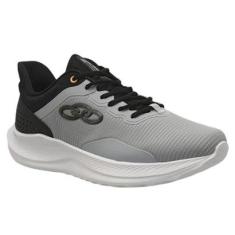 Tênis Olympikus Zex Unissex-Unissex