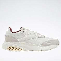 Tênis Reebok Hexalite Legacy 1.5 Feminino-Feminino
