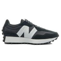 TENIS NEW BALANCE 327V1 UNISSEX-Unissex