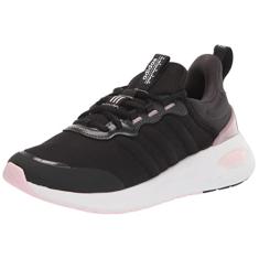 adidas Sapato de Corrida Feminino Purecomfort