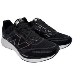 Tênis New Balance 680 V8 Masculino