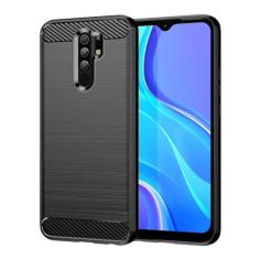 Capas para Honor Play 40 Plus.Caso básico,Botão de pressão flexível / 360 ° Proteção completa,Anti-fingerpirnts