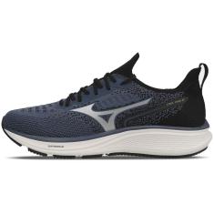 Tênis de Corrida Masculino Mizuno Cool Ride 2