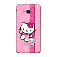 Capa Adesivo Skin378 Verso Para Galaxy J2 Prime Sm-g532m - KawaSkin