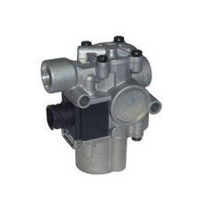 Válvula Ula Moduladora Abs 41376793 Scania