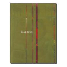 Segall Realista Sortido - IMS EDITORA, Sortido
