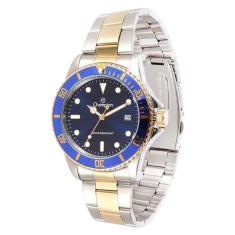 Relógio Masculino Champion Ca31266a