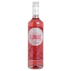 Vinho Salton Lunae Frisante Rosé Demi-Sec 750ml