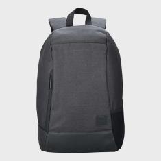 Mochila Swisspack Safe 15.6 Preto Multilaser BO426