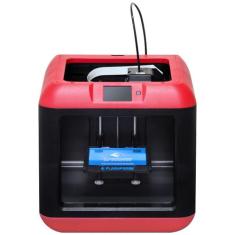 Impressora 3d Finder Flashforge