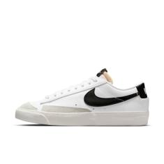 Nike Tênis de basquete feminino, Cinza fumê branco branco, 41