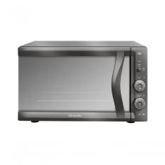 Forno De Bancada Mueller Com Grill Espelhado 50L MFB50F 110V