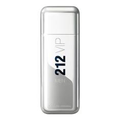 Carolina Herrera 212 Vip Men Edt 100 Ml Masculino