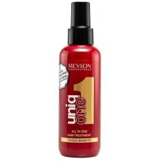 Revlon Professional Uniq One All In One Hair Treatment Leave-in - 150ml