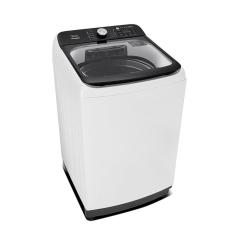 Lavadora de Roupas Midea MA512W150A 15KG