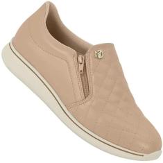 Tênis Modare 7358.224 Feminino-Feminino
