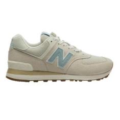 TENIS NEW BALANCE 574V2 FEMININO-Feminino