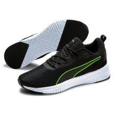 Tênis Puma Flyer Flex Bdp Masculino-Masculino