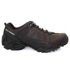 Bota Bull Terrier Masculino Extreme Low