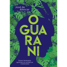 Guarani, O