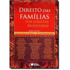 Eu, Você e Tudo que Existe