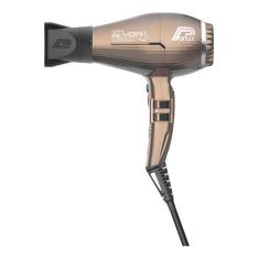 Parlux Alyon Secador De Cabelo Bronze 220v Alyon