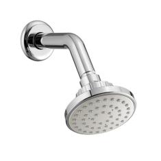 Ducha Fria Dot 7003 F16 Cromada Lorenzetti