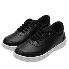 Tênis Kidy Usefull College 0870020