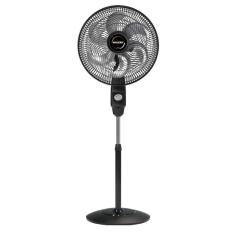 Ventilador de Coluna 40cm Éolo com 6 Pás B94401702 Mallory