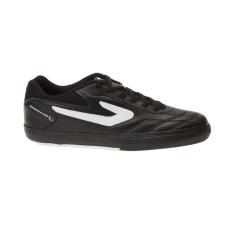 Tênis Chuteira Masculino Topper Dominator 3 Lt - Futsal