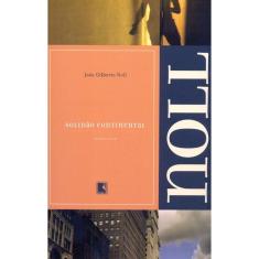 Solidão Continental