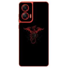 Capa Adesivo Skin255 Verso Para Motorola Moto G Stylus 5G - KawaSkin