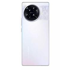 Smartphone Tecno Spark 20 Pro Plus 4G Lunar 256GB/8GB RAM  Dual Sim