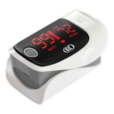 Oxímetro Portátil Digital Com Visor Oled - BIC