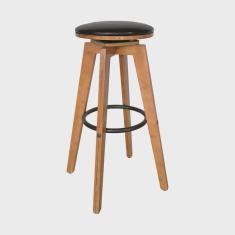 Banqueta Linhares Rivatti Móveis