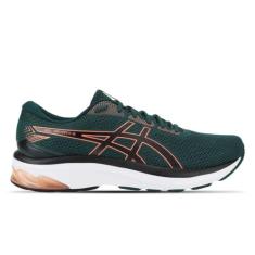 Tênis ASICS GEL-Sparta 2 - Masculino