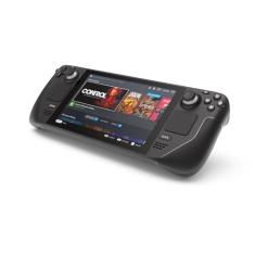 Steam Deck 512gb