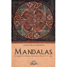 Mandalas