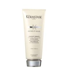 Kérastase Densifique Fondant Densité - Condicionador 200ml