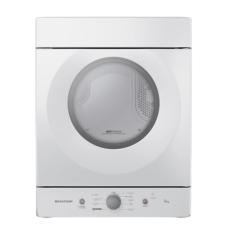 Secadora Suspensa Brastemp 10Kg - BSI10BB 220V