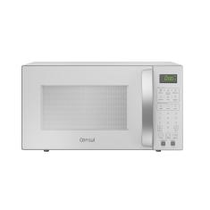 Micro-Ondas Consul 32 Litros Branco Com Menu Fácil - Cms46ab 110V