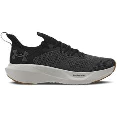 Tênis de Corrida Under Armour Charged Slight 3-Masculino