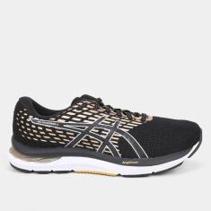 Tênis Asics Gel-Pacemaker 4 Masculino-Masculino