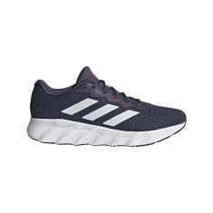Tenis Adidas Switch Move-Unissex