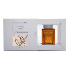 Korres - Saffron Orris - Deo Parfum Spray - Feminino - 50Ml
