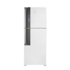 Geladeira/Refrigerador Inverter Top Freezer 431L Branco (IF55)